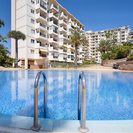 Apto Svezda Playa Las Americas By Paramount Holidays Arona  Ngoại thất bức ảnh